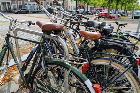 bergen op zoom hermes fietsenmaker|Over Hermes Fietsen in Bergen op Zoom.